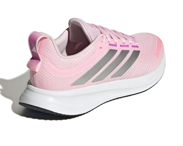 ADIDAS RUNBLAZE W Kadın Koşu Ayakkabısı JQ5749 Pembe