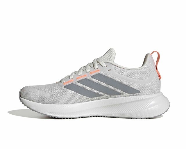 ADIDAS RUNBLAZE W Kadın Koşu Ayakkabısı KI6137 Gri