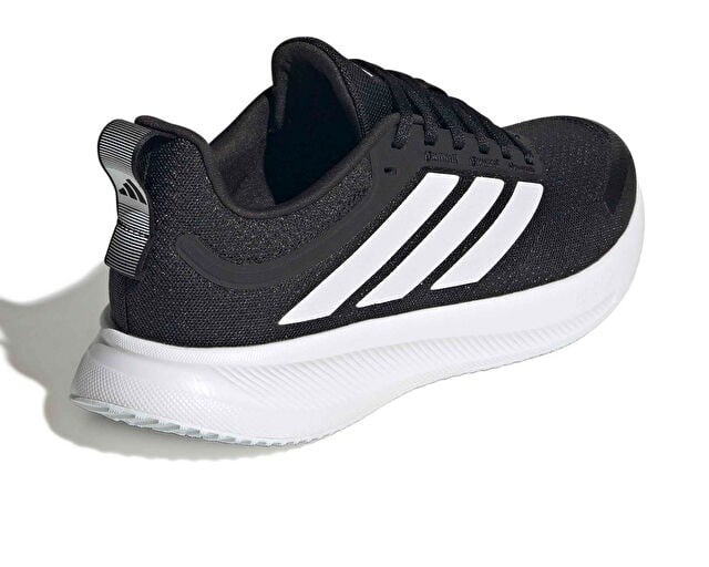 ADIDAS RUNBLAZE W Unisex Koşu Ayakkabısı KH5591 Siyah