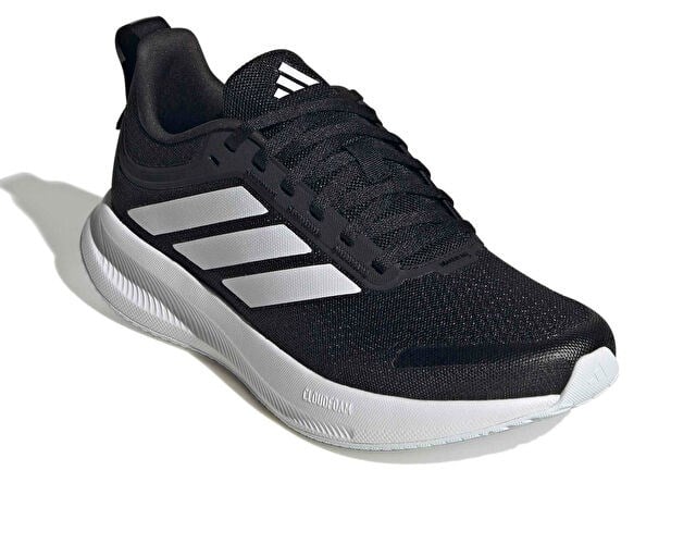 ADIDAS RUNBLAZE W Unisex Koşu Ayakkabısı KH5591 Siyah