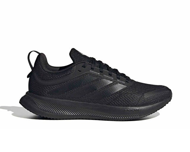 ADIDAS RUNBLAZE W Unisex Koşu Ayakkabısı JP6931 Siyah