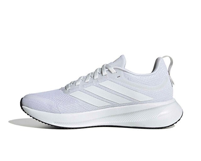 ADIDAS RUNBLAZE W Unisex Koşu Ayakkabısı IH9643 Beyaz
