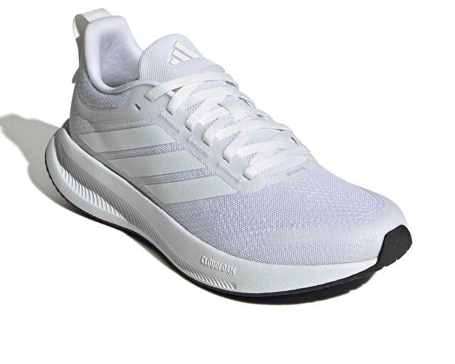 ADIDAS RUNBLAZE W Unisex Koşu Ayakkabısı IH9643 Beyaz