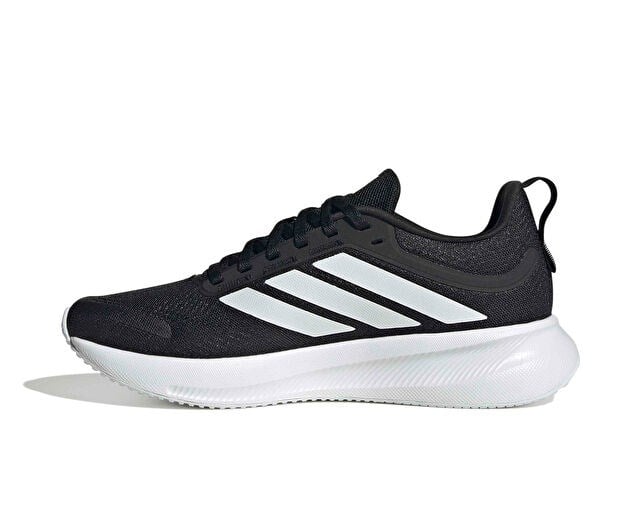 ADIDAS RUNBLAZE W Unisex Koşu Ayakkabısı KH5591 Siyah