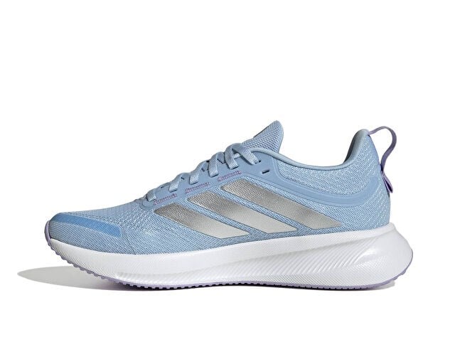 ADIDAS RUNBLAZE W Unisex Koşu Ayakkabısı KI6138 Mavi