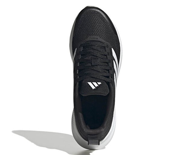 ADIDAS RUNBLAZE W Unisex Koşu Ayakkabısı KH5591 Siyah