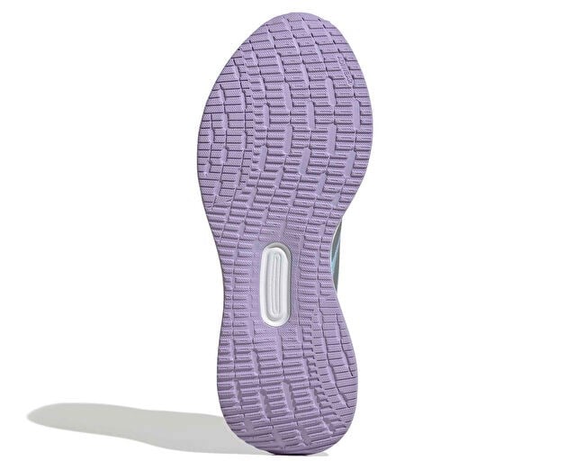 ADIDAS RUNBLAZE W Unisex Koşu Ayakkabısı KI6138 Mavi