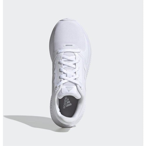 adidas Runfalcon 2.0 Kadın/Çocuk Spor Ayakkabısı FY9496