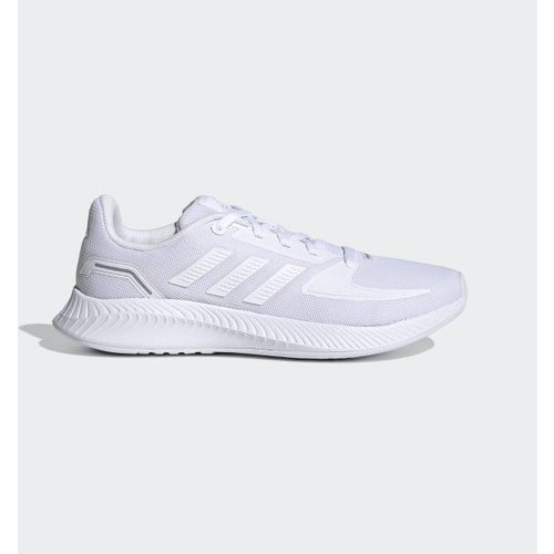 adidas Runfalcon 2.0 Kadın/Çocuk Spor Ayakkabısı FY9496