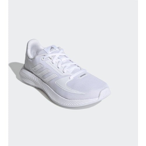 adidas Runfalcon 2.0 Kadın/Çocuk Spor Ayakkabısı FY9496