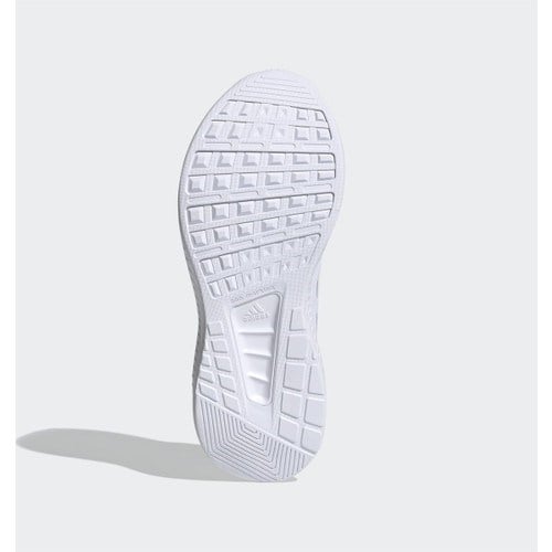 adidas Runfalcon 2.0 Kadın/Çocuk Spor Ayakkabısı FY9496