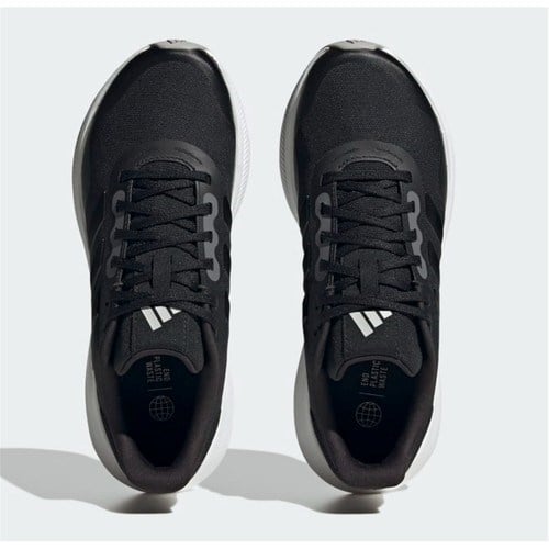 adidas Runfalcon 3.0 Tr W Cblack/cblack/carbon