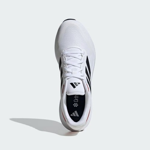 adidas Runfalcon 5