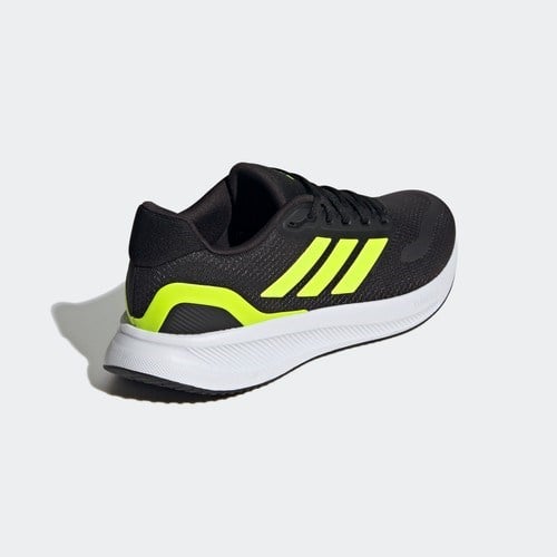 adidas Runfalcon 5 Erkek Koşu Ayakkabısı IE8814