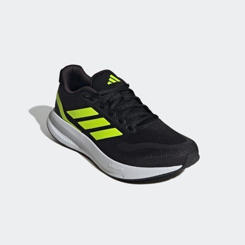 adidas Runfalcon 5 Erkek Koşu Ayakkabısı IE8814