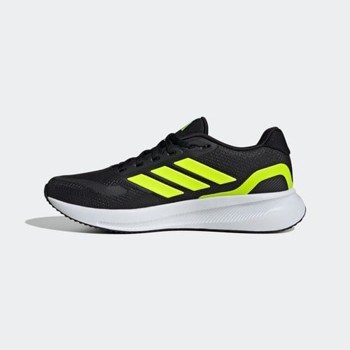 adidas Runfalcon 5 Erkek Koşu Ayakkabısı IE8814