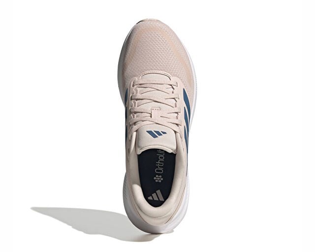 ADIDAS RUNFALCON 5 W Kadın Koşu Ayakkabısı JQ9400 Pembe