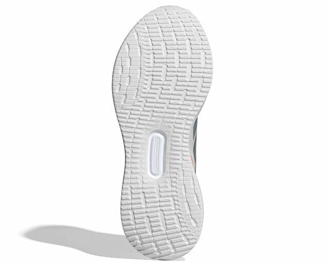 ADIDAS RUNFALCON 5 W Kadın Koşu Ayakkabısı JQ9401 Gri