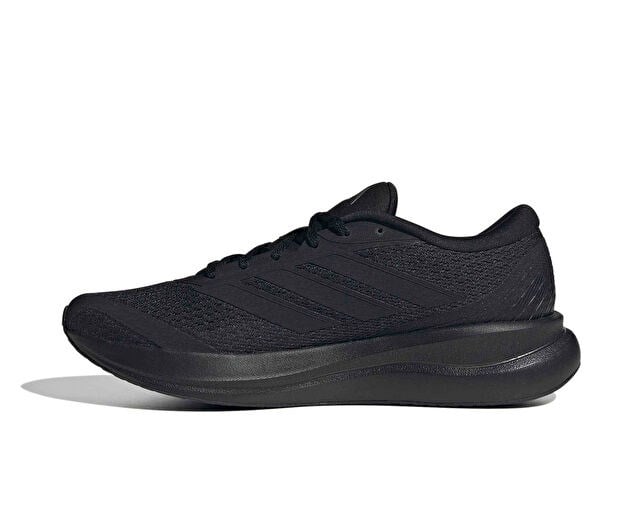 ADIDAS RUNFALCON 6 Erkek Koşu Ayakkabısı KH5566 Siyah