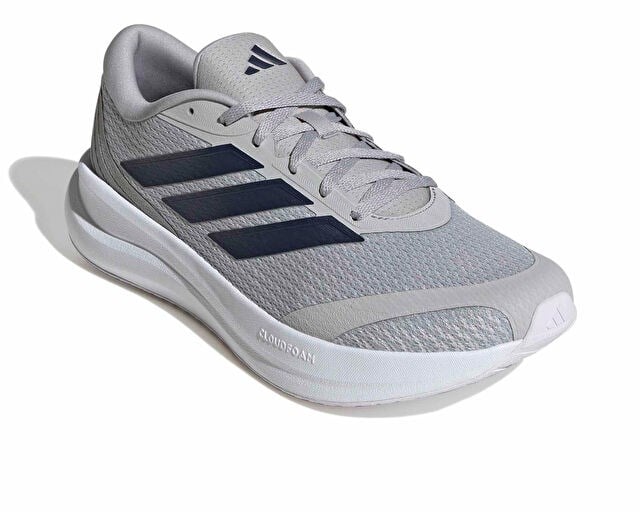 ADIDAS RUNFALCON 6 Erkek Koşu Ayakkabısı IH9527 Gri