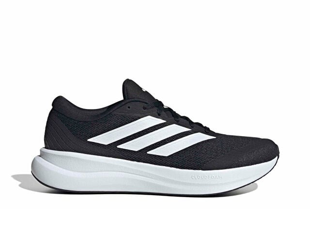 ADIDAS RUNFALCON 6 Erkek Koşu Ayakkabısı IH9532 Siyah