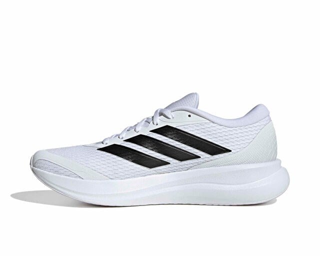 ADIDAS RUNFALCON 6 Erkek Koşu Ayakkabısı IH9526 Beyaz