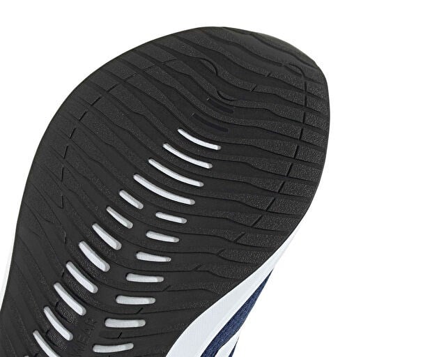 ADIDAS RUNFALCON 6 Erkek Koşu Ayakkabısı KH5565 Lacivert