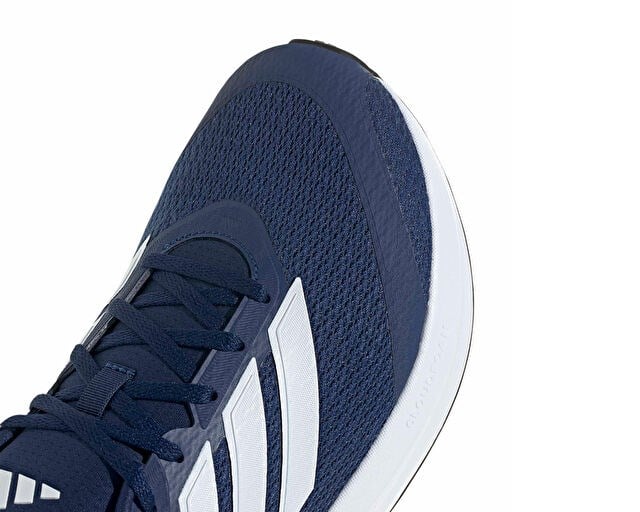 ADIDAS RUNFALCON 6 Erkek Koşu Ayakkabısı KH5565 Lacivert