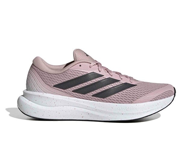 ADIDAS RUNFALCON 6 W Kadın Koşu Ayakkabısı IH9536 Mor