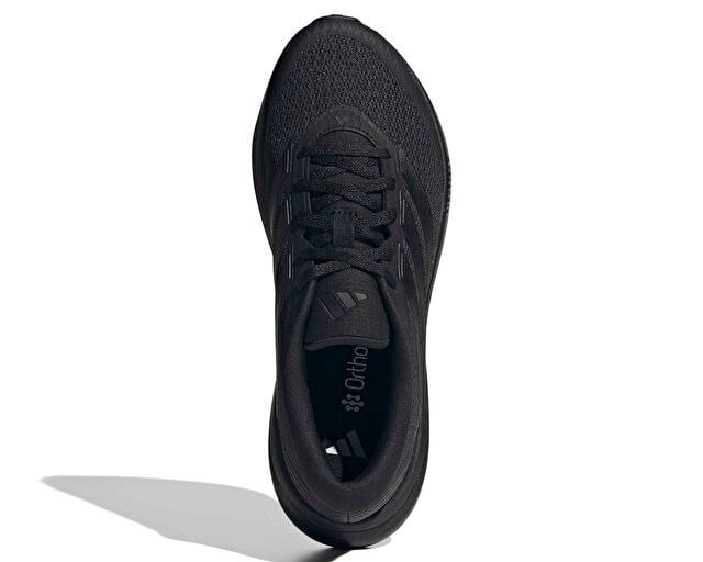 ADIDAS RUNFALCON 6 W Unisex Koşu Ayakkabısı KH5574 Siyah