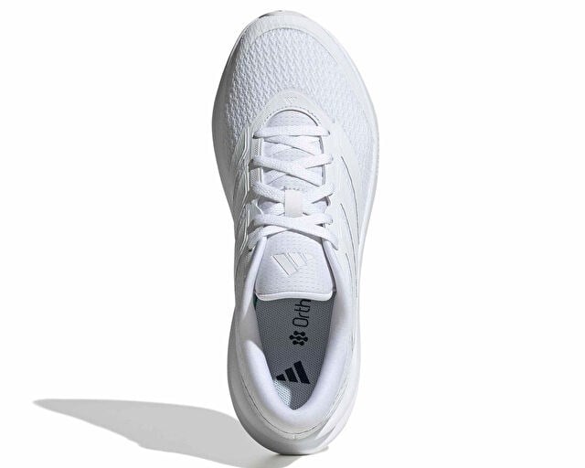 ADIDAS RUNFALCON 6 W Unisex Koşu Ayakkabısı KH5575 Beyaz
