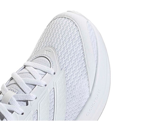ADIDAS RUNFALCON 6 W Unisex Koşu Ayakkabısı KH5575 Beyaz