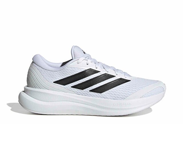 ADIDAS RUNFALCON 6 W Unisex Koşu Ayakkabısı IH9534 Beyaz