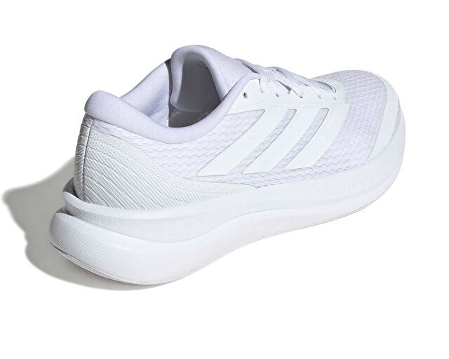 ADIDAS RUNFALCON 6 W Unisex Koşu Ayakkabısı KH5575 Beyaz