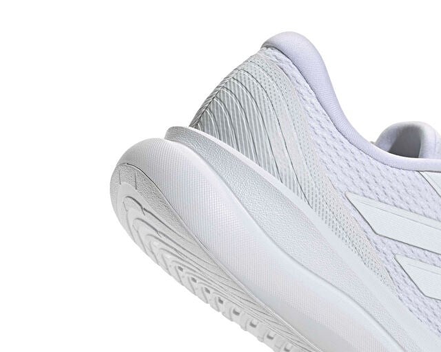 ADIDAS RUNFALCON 6 W Unisex Koşu Ayakkabısı KH5575 Beyaz