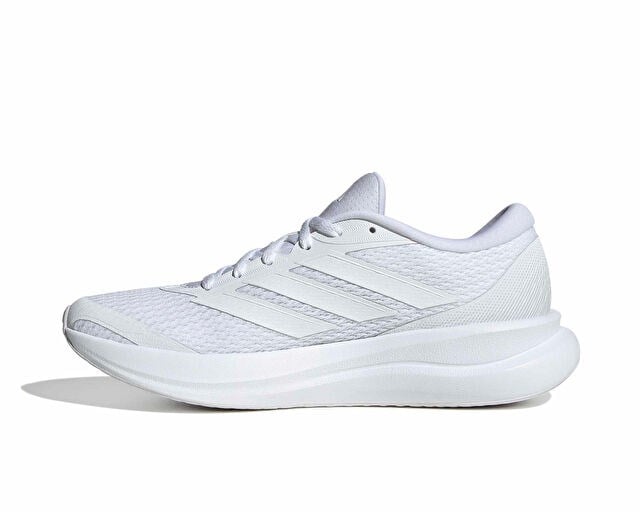 ADIDAS RUNFALCON 6 W Unisex Koşu Ayakkabısı KH5575 Beyaz