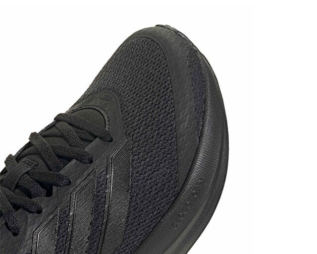 ADIDAS RUNFALCON 6 W Unisex Koşu Ayakkabısı KH5574 Siyah
