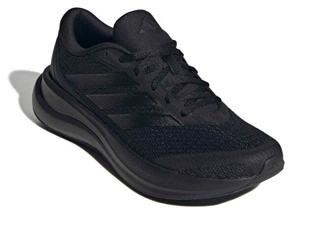 ADIDAS RUNFALCON 6 W Unisex Koşu Ayakkabısı KH5574 Siyah