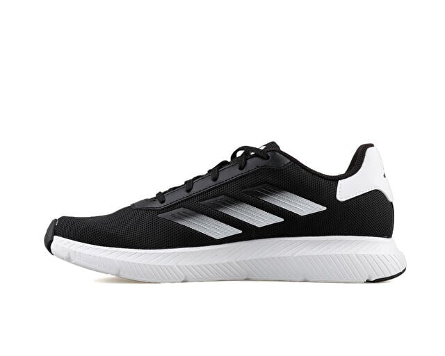 ADIDAS RUNFLEET Erkek Koşu Ayakkabısı KJ0235 Siyah