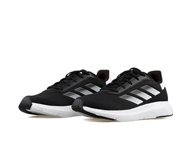 ADIDAS RUNFLEET Erkek Koşu Ayakkabısı KJ0235 Siyah