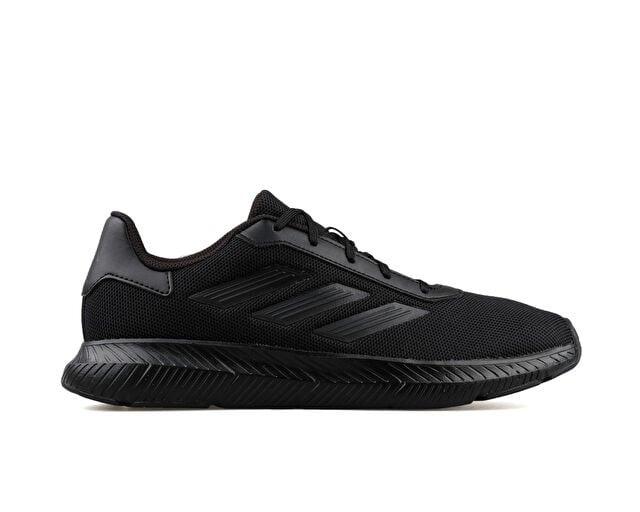 ADIDAS RUNFLEET Erkek Koşu Ayakkabısı KJ0236 Siyah