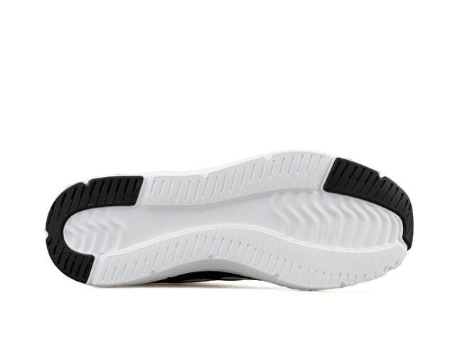 ADIDAS RUNFLEET Erkek Koşu Ayakkabısı KJ0235 Siyah