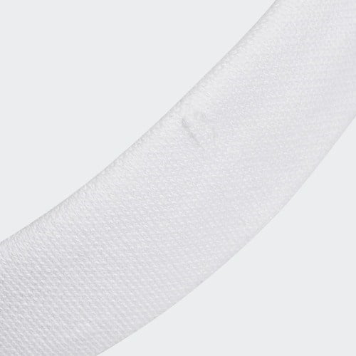 adidas Saç Bandı Spor Beyaz Cf6925 Tennis Headband