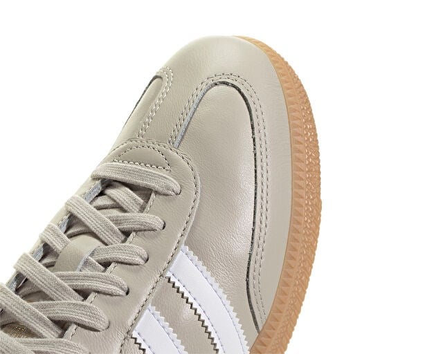 ADIDAS SAMBA OG Unisex Günlük Ayakkabı JR0883 Beyaz
