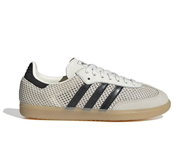 ADIDAS SAMBA OG W Unisex Günlük Ayakkabı IH4003 Beyaz