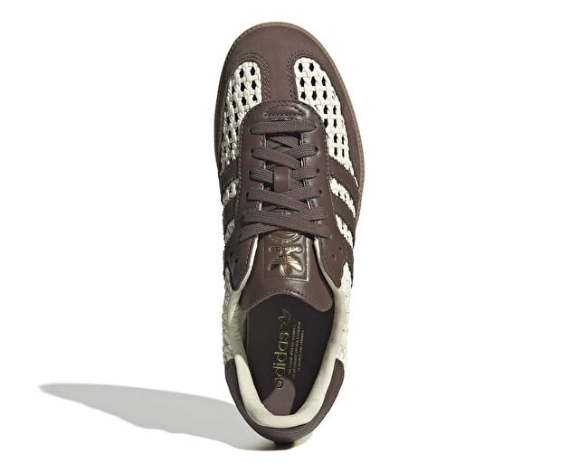 ADIDAS SAMBA OG W Unisex Günlük Ayakkabı IH9373 Beyaz
