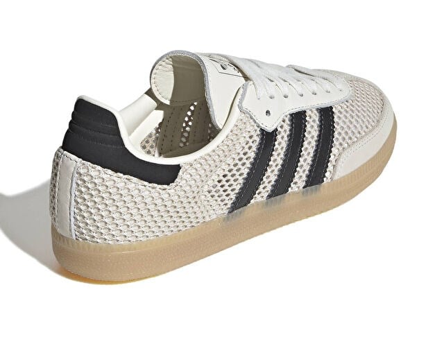 ADIDAS SAMBA OG W Unisex Günlük Ayakkabı IH4003 Beyaz