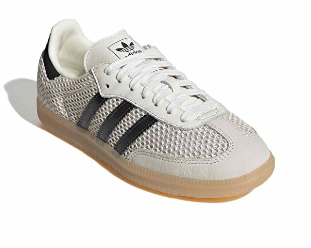 ADIDAS SAMBA OG W Unisex Günlük Ayakkabı IH4003 Beyaz