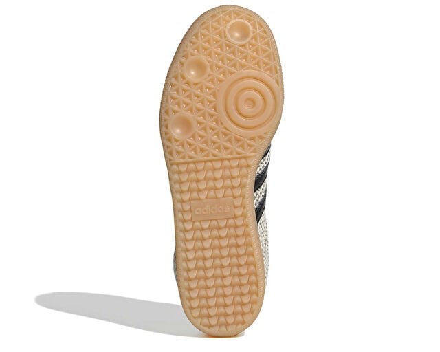 ADIDAS SAMBA OG W Unisex Günlük Ayakkabı IH4003 Beyaz