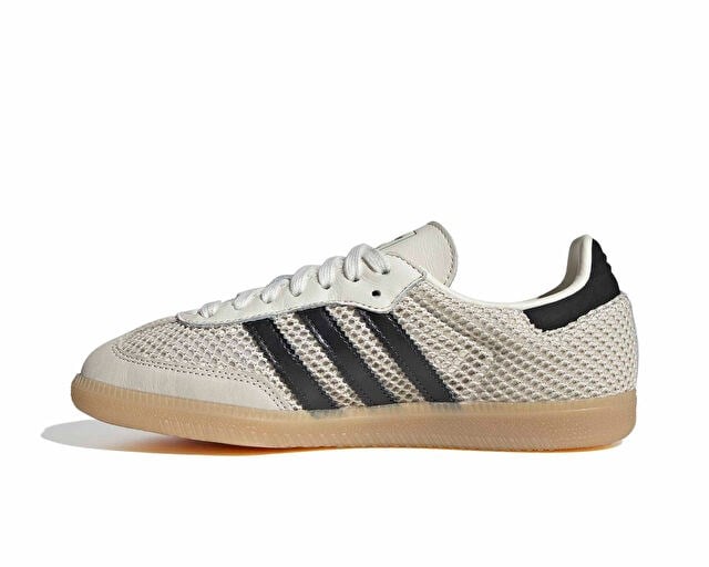 ADIDAS SAMBA OG W Unisex Günlük Ayakkabı IH4003 Beyaz